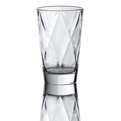 Tumbler 29cl Vidivi Concerto 524674 Tumbler 29cl Vidivi Concerto 524674