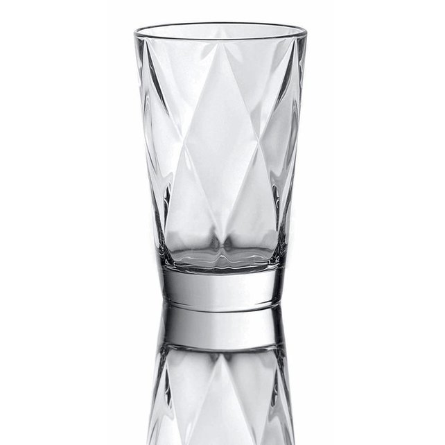 Tumbler 29cl Vidivi Concerto 524674 Tumbler 29cl Vidivi Concerto 524674