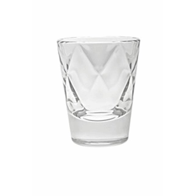 Tumbler 29cl Vidivi Concerto 524674 Tumbler 29cl Vidivi Concerto 524674