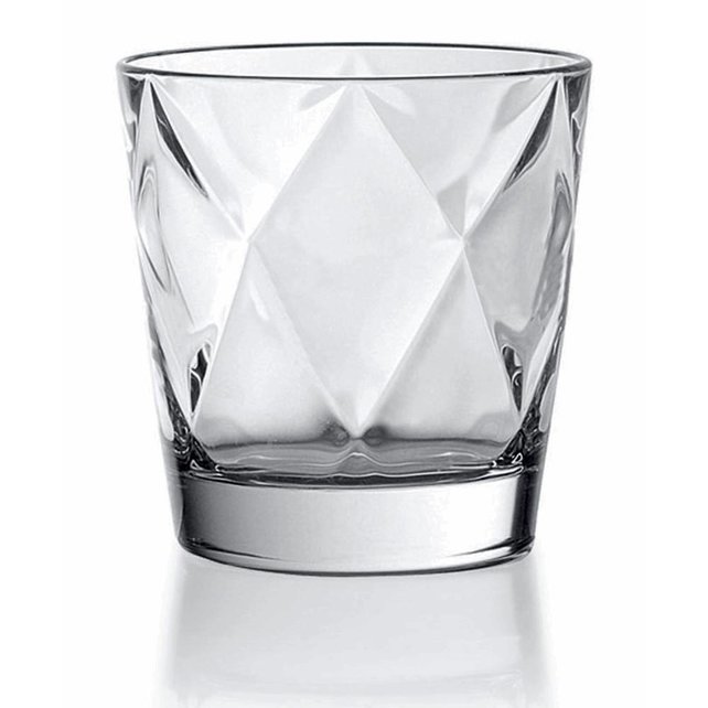 Tumbler 29cl Vidivi Concerto 524674 Tumbler 29cl Vidivi Concerto 524674