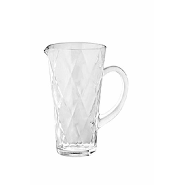Tumbler 29cl Vidivi Concerto 523665