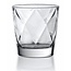 Vidivi Tumbler 37cl Vidivi Concerto 524676