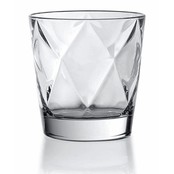 Tumbler 37cl Vidivi Concerto 524676 Tumbler 37cl Vidivi Concerto 524676