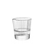 Vidivi Tumbler set 6 30cl  Vidivi Diva 523671