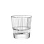 Vidivi Tumbler set 6 37cl  Vidivi Diva 523672