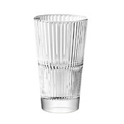 Longdrink set 6 29cl  Vidivi Diva 523673 Longdrink set 6 29cl  Vidivi Diva 523673