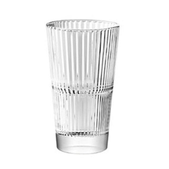 Longdrink set 6 29cl  Vidivi Diva 523673 Longdrink set 6 29cl  Vidivi Diva 523673