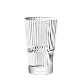 Longdrink set 6 29cl  Vidivi Diva 523673 Longdrink set 6 29cl  Vidivi Diva 523673