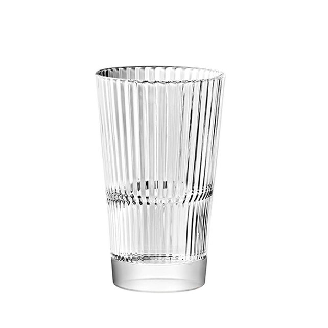 Longdrink set 6 29cl  Vidivi Diva 523673 Longdrink set 6 29cl  Vidivi Diva 523673