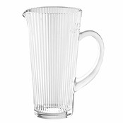 Longdrink set 6 29cl  Vidivi Diva 523673 Longdrink set 6 29cl  Vidivi Diva 523673