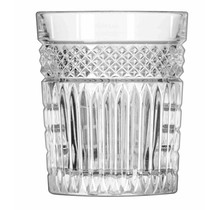 Tumbler 35cl Libbey Radiant set 12 528865