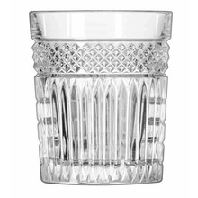 Tumbler 35cl Libbey Radiant set 12 528865