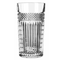 Tumbler 47cl Libbey Radiant set 12 528864