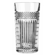 Tumbler 47cl Libbey Radiant set 12 528864