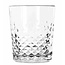 Libbey Tumbler 35,5cl Libbey Carats set 12 528866