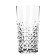 Longdrink 41,5cl Libbey Carats set 12 528867