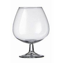 Royal Leerdam Specials Cognacglas 80cl Transparant 4 stuks 511672