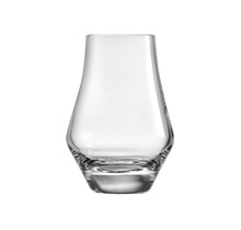 Royal Leerdam Specials Tumbler 18cl Transparant 6 stuks 527728