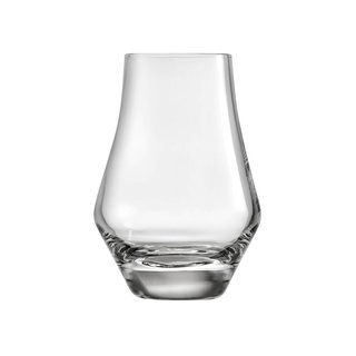Royal Leerdam Specials Tumbler 18cl Transparant 6 stuks 527728