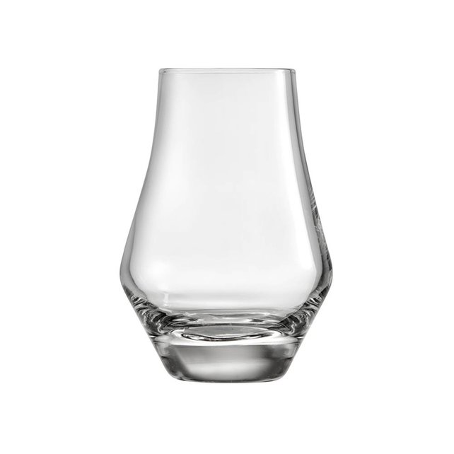Royal Leerdam Specials Tumbler 18cl Transparant 6 stuks 527728 Royal Leerdam Specials Tumbler 18cl Transparant 6 stuks 527728