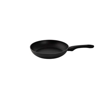 Koekenpan 28cm Mammoet Vesuvio Aluminium 530348