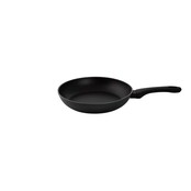 Wokpan 28cm Mammoet Vesuvio Aluminium 530349 Wokpan 28cm Mammoet Vesuvio Aluminium 530349