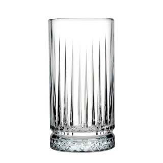 Pasabahce Elysia Longdrinkglas 44,5cl 12 stuks 530714