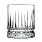 Pasabahce Elysia Tumbler 21cl 12 stuks 530711 Pasabahce Elysia Tumbler 21cl 12 stuks 530711