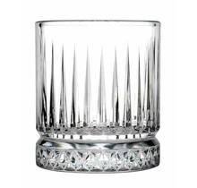 Pasabahce Elysia Tumbler 21cl 12 stuks 530711