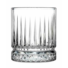 Pasabahce Elysia Tumbler 21cl 12 stuks 530711