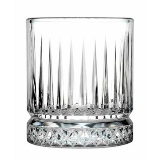 Pasabahce Elysia Tumbler 21cl 12 stuks 530711