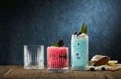 Pasabahce Elysia Tumbler 21cl 12 stuks 530711 Pasabahce Elysia Tumbler 21cl 12 stuks 530711