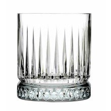 Pasabahce Elysia Tumbler 35,5cl 12 stuks 530712