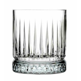 Pasabahce Elysia Tumbler 35,5cl 12 stuks 530712