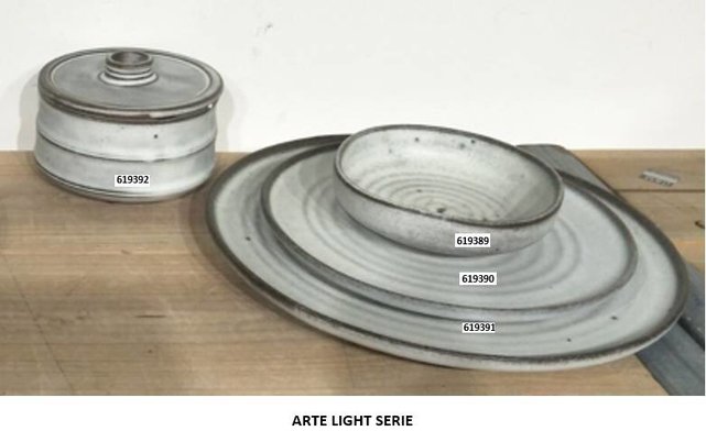 Cocotte Retro light Stoneware 450ml 619392 Cocotte Retro light Stoneware 450ml 619392