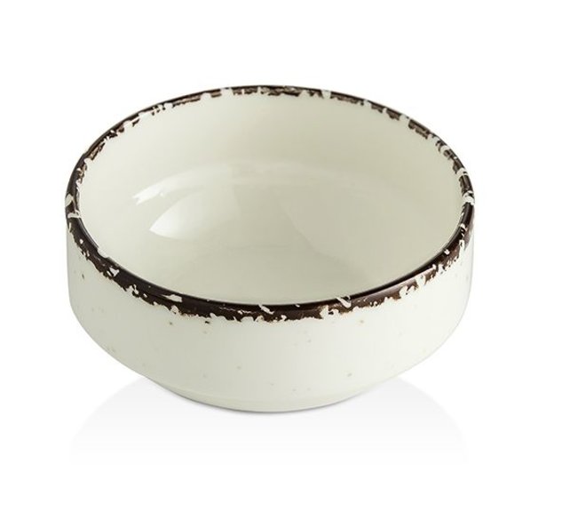 Bord 21cm Gural Porselen Ent Side 620689 Bord 21cm Gural Porselen Ent Side 620689