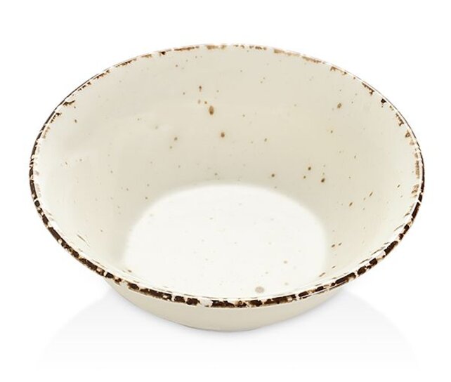 Bord 21cm Gural Porselen Ent Side 620689 Bord 21cm Gural Porselen Ent Side 620689