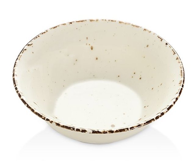 Bord 27cm Gural Porselen Ent Side 620690 Bord 27cm Gural Porselen Ent Side 620690