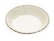 Bord 30cm Gural Porselen Ent Side 620691 Bord 30cm Gural Porselen Ent Side 620691