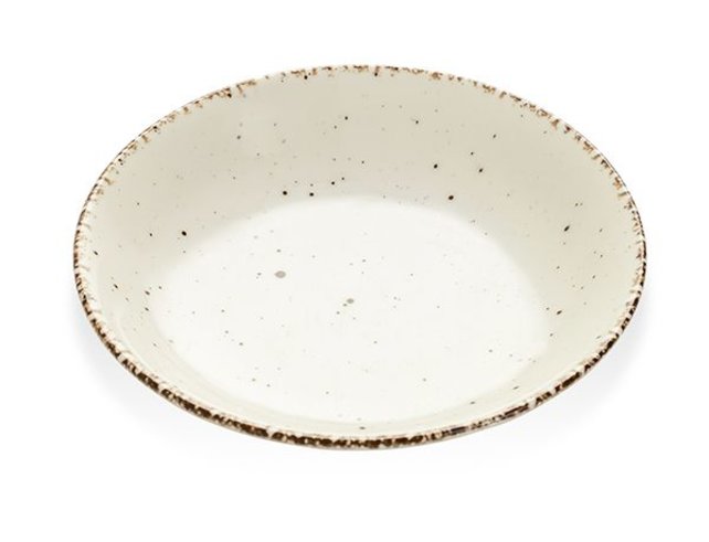 Bord 30cm Gural Porselen Ent Side 620691 Bord 30cm Gural Porselen Ent Side 620691