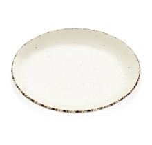 Bord 30cm Gural Porselen Ent Side 620691