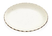 Bord 30cm Gural Porselen Ent Side 620691 Bord 30cm Gural Porselen Ent Side 620691