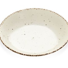 Bord diep 20cm Gural Porselen Ent Side 620692