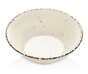 Schaal 12cm Gural Porselen Ent Side 620694 Schaal 12cm Gural Porselen Ent Side 620694