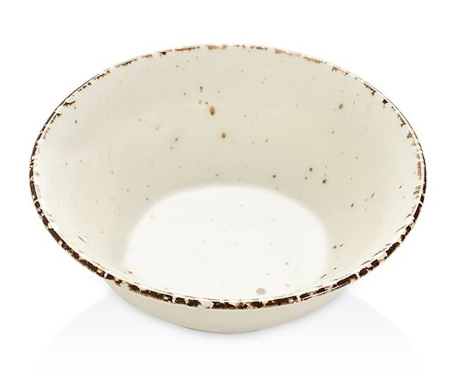 Schaal 12cm Gural Porselen Ent Side 620694 Schaal 12cm Gural Porselen Ent Side 620694