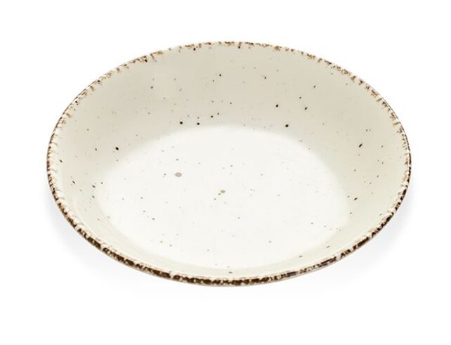 Schaal 12cm Gural Porselen Ent Side 620694 Schaal 12cm Gural Porselen Ent Side 620694