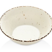 Schaal 23cm Gural Porselen Ent Side 620696