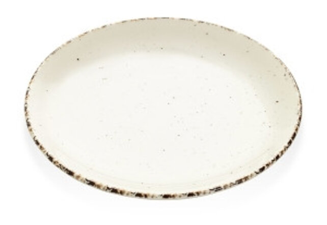 Schaal 23cm Gural Porselen Ent Side 620696 Schaal 23cm Gural Porselen Ent Side 620696