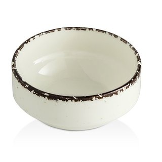 Schaal 6cm Gural Porselen Ent Side 620700