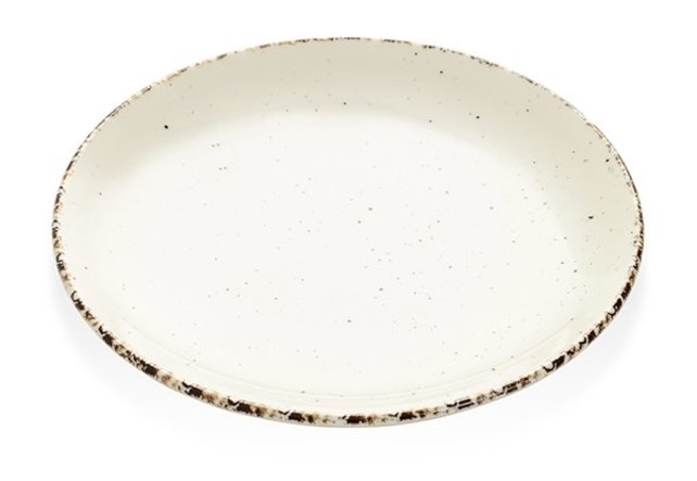 Schaal 6cm Gural Porselen Ent Side 620700 Schaal 6cm Gural Porselen Ent Side 620700